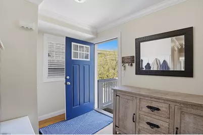 112 Washington Street #3, Medford, MA 02155 - Photo 4