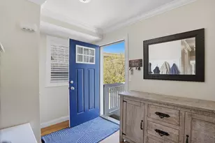 112 Washington St, Medford, MA 02155 - Photo 4