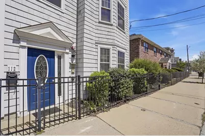 112 Washington Street #3, Medford, MA 02155 - Photo 2