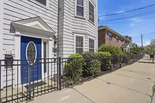 112 Washington St, Medford, MA 02155 - Photo 2