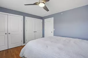 112 Washington St, Medford, MA 02155 - Photo 16