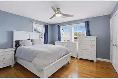 112 Washington Street #3, Medford, MA 02155 - Photo 14