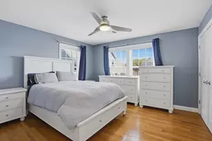 112 Washington St, Medford, MA 02155 - Photo 14