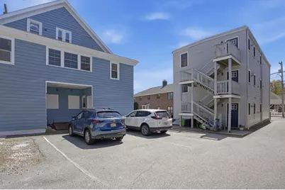 112 Washington Street #3, Medford, MA 02155 - Photo 28