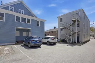 112 Washington St, Medford, MA 02155 - Photo 28