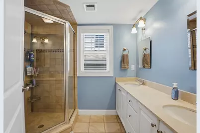 112 Washington Street #3, Medford, MA 02155 - Photo 18