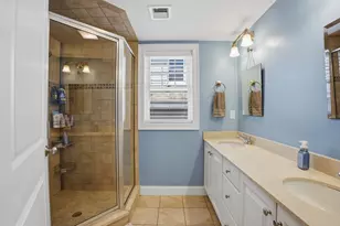 112 Washington St, Medford, MA 02155 - Photo 18