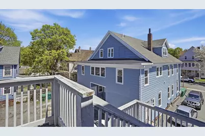 112 Washington Street #3, Medford, MA 02155 - Photo 24