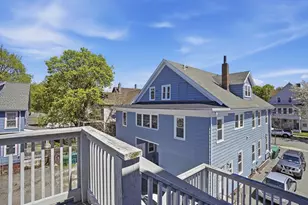 112 Washington St, Medford, MA 02155 - Photo 24