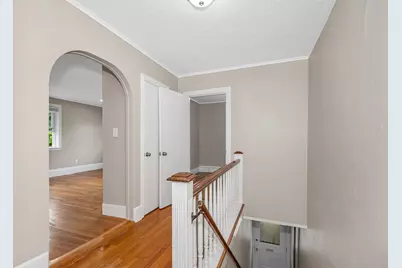 161 Webster St, Malden, MA 02148 - Photo 12