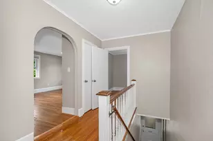 161 Webster St, Malden, MA 02148 - Photo 12