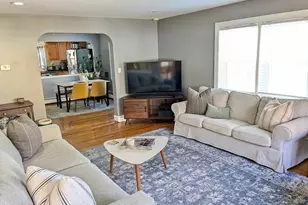 161 Webster St, Malden, MA 02148 - Photo 4