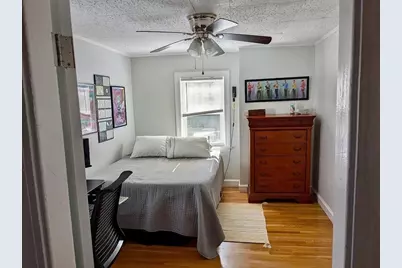 161 Webster St, Malden, MA 02148 - Photo 10