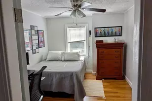 161 Webster St, Malden, MA 02148 - Photo 10