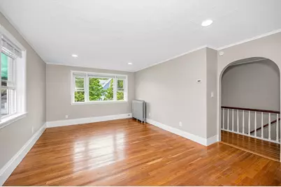 161 Webster St, Malden, MA 02148 - Photo 14