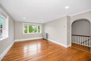 161 Webster St, Malden, MA 02148 - Photo 14