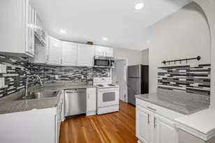 161 Webster St, Malden, MA 02148 - Photo 22