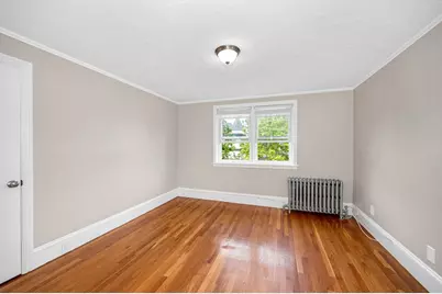 161 Webster St, Malden, MA 02148 - Photo 24
