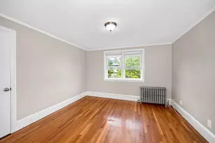 161 Webster St, Malden, MA 02148 - Photo 24