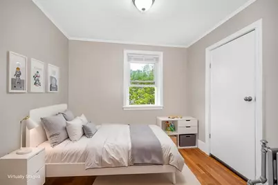 161 Webster St, Malden, MA 02148 - Photo 18