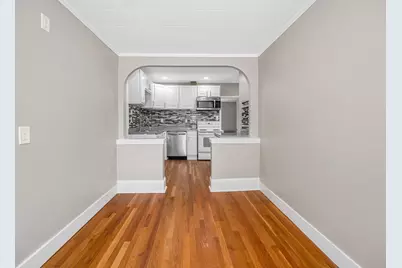 161 Webster St, Malden, MA 02148 - Photo 20