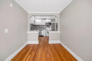 161 Webster St, Malden, MA 02148 - Photo 20
