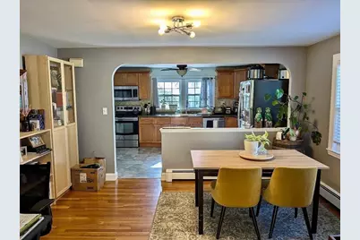161 Webster St, Malden, MA 02148 - Photo 6