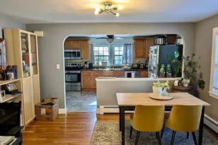 161 Webster St, Malden, MA 02148 - Photo 6