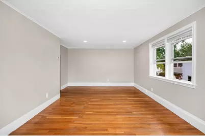 161 Webster St, Malden, MA 02148 - Photo 16
