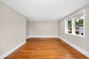 161 Webster St, Malden, MA 02148 - Photo 16