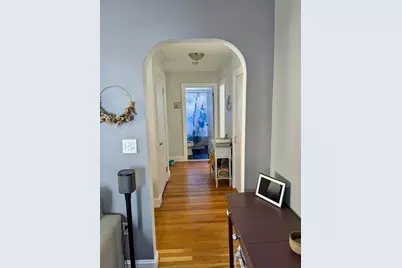 161 Webster St, Malden, MA 02148 - Photo 8