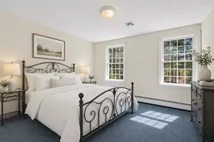 5 Chestnut St, Plainville, MA 02762 - Photo 20