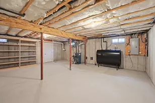 5 Chestnut St, Plainville, MA 02762 - Photo 28