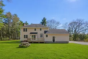5 Chestnut St, Plainville, MA 02762 - Photo 32