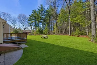 5 Chestnut St, Plainville, MA 02762 - Photo 30