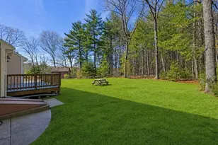 5 Chestnut St, Plainville, MA 02762 - Photo 30