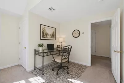 5 Chestnut St, Plainville, MA 02762 - Photo 22
