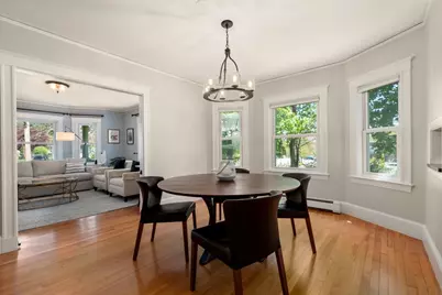 50 Stow St, Waltham, MA 02453 - Photo 8