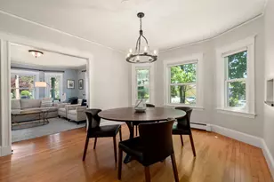 50 Stow St, Waltham, MA 02453 - Photo 8