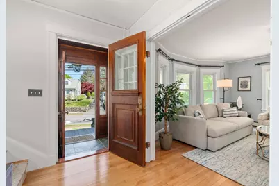 50 Stow St, Waltham, MA 02453 - Photo 4