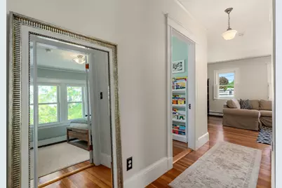 50 Stow St, Waltham, MA 02453 - Photo 22