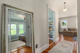 50 Stow St, Waltham, MA 02453 - Photo 22