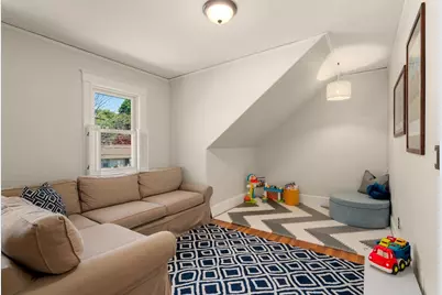 50 Stow St, Waltham, MA 02453 - Photo 20