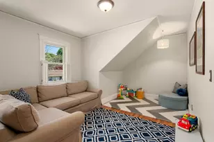 50 Stow St, Waltham, MA 02453 - Photo 20