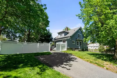 50 Stow St, Waltham, MA 02453 - Photo 28