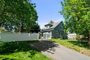 50 Stow St, Waltham, MA 02453 - Photo 28