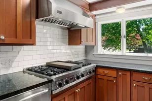 50 Stow St, Waltham, MA 02453 - Photo 12