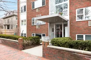 269 Harvard St, Cambridge, MA 02139 - Photo 12