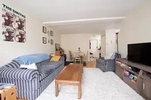 269 Harvard St, Cambridge, MA 02139 - Photo 4