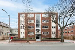 269 Harvard St, Cambridge, MA 02139 - Photo 1